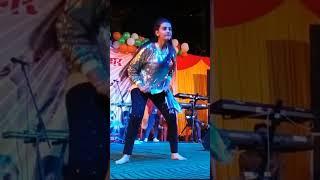 Akshara Singh Stage Show Dance| Akshara Singh Latest #aksharasingh