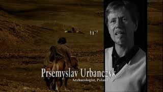 Documentary The Vikings