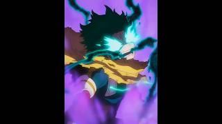 Deku loses it! | Deku sees Bakugo dead #myheroacademia #edit #amv #mha #bnha #anime