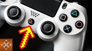 TheGamer LIVE - Everything You Didn't Know About Video Game Consoles