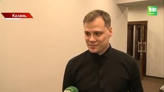 В Казани стартовал XXII Пасхальный фестиваль Мариинского театра под руководством Валерия Гергиева