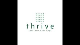 Thrive Alliance Group