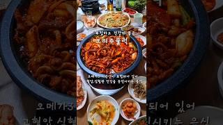 고혈압에 좋은 건강한 음식