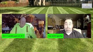 Jim"s Live Show 089 Show Rated R 18+ Please