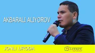 Akbarali Aliyorov jonli ijro @PoP Navo@SARKOR MEDIA @Xurshid Rasulov #akbarali_aliyorov #jonli_ijro