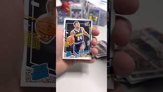 The Last Pack - Unboxing the Rarest Sports Cards