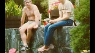 John Christianson Tribute