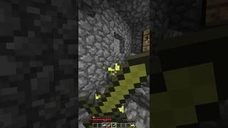 this is NOT minecraft #shorts #lotusispotus #minecraft