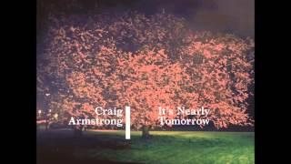 Craig Armstrong - Desole