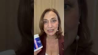 Витамин "C", нюансы, о которых надо знать! Лариса Мажирина