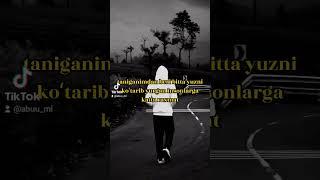 Katta raxmat #instagram #telegram #eminem #waltdisneyworld #videolar #sad #aesthetic