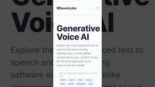 how to create deep voice for Instagram reels| base motivational voice- most used | AI