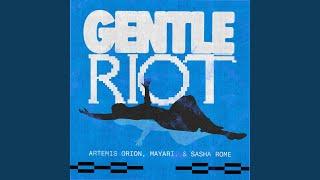 Gentle Riot