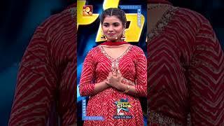 അരുതബു അരുത്.......................... |Super Star| UNSEEN |Amrita TV #aniyathipravu