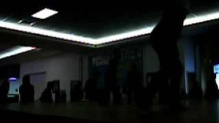 analias dance 021