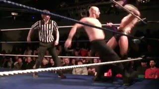 DGenerate vs Deamon recap