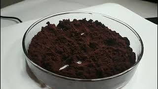 What is Haematococcus pluvialis astaxanthin powder/oil ?