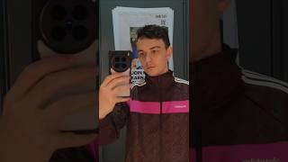 DIMAVIPER В ADIDAS