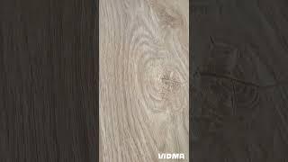 Огляд з Rozetka Робот-пилосос Xiaomi Robot Vacuum E10
