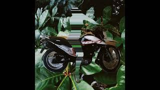 Gawby - Motorcycle Island (2024)