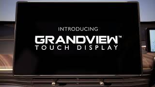 MG Windsor EV Teaser Reveals 15.6-inch GrandView Touch Display | IntelligentCUV | EV |