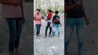 my comedy video #ytshorts #comedy#chanchal Tmcs bhojpuri comedy #shorts