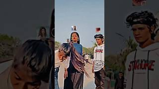 free fire attitude stutas free fire vs pubgff tiktok video #viral #shorts #freefire #pubg #tiktok