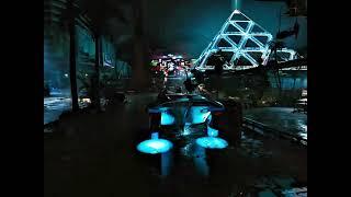 Cyberpunk 2077 v2.0