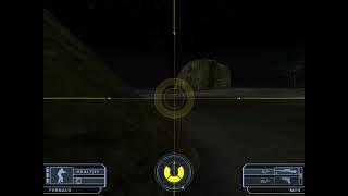 Ghost Recon 2024 08 21 22 41 53