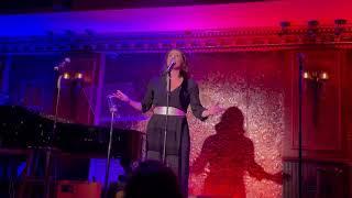 Jordan Eagle - "Another Call" (Lauren Taslitz & Danny Ursetti)