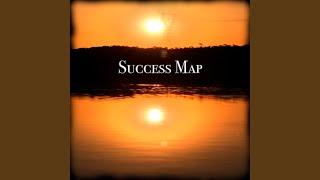 Success Map