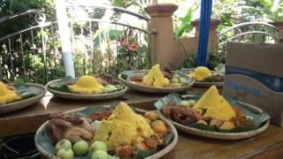 SUCINARAJA GARUT