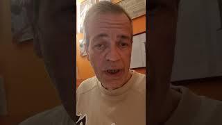 IL TRIPUDIO DEL RE A COLPO 36 64 AMBO UNICO, BUON INCASSO A TUTTI VOI MIO POPOLO!!!