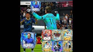 VDS X all players  #eafc #fifa #eafc25 #fcmobile #fifamobile