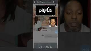 Plexus All Natural Supplements