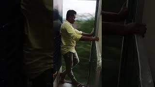 Indian Railways | Indian Nature | #trending #travel #shortsvideo #viralshorts #india