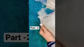 What I ordered Vs what I got | ajio #trending #shorts #shortsvideo #viral