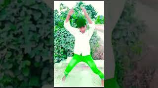 new dance saurabh kumar #shorts 2022