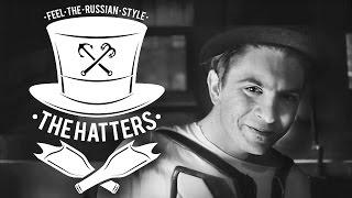 Бортовой журнал. Начало.