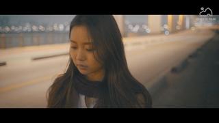 [단편영화] 평행소설 Short Film_Parallel Novel '영화제 대상' (Multi SUB)