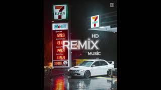 Car Music | House Music  Best Remixes Of Popular Song  Slap House V9 NEW YEARS (2025)