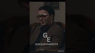 Vigen #edit #criminal #vorogayt #GHAZARYANEDITS #tandem #Vigen
