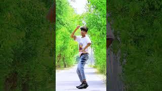 #Video​ | साईकल ऊपर सईया | #Arvind​ Akela Kallu | Cycle Upar Saiya | #Astha​ Singh | New Bhojpuri