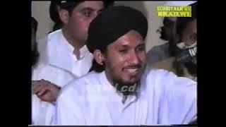 MUFTI RASHID MAHMOOD vs ENG MIRZA, wahabi, Ahl Hadith