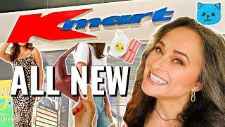 What's New at Kmart | Latest Fashion & Home Finds!