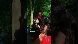 funny video #tiktokworld #danceclips #love #dance #duet #lovesong #musicapp #M.S Sardar