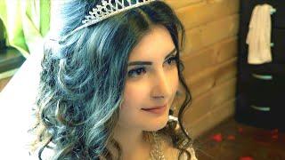 ابو امير - الحلا ساحر والدلع طاغي (حصرياً) | 2021