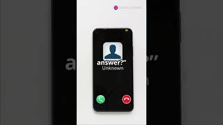 The Wrong Number  A Midnight Mystery  #ai#shorts