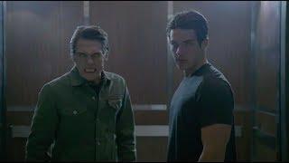 Teen Wolf Season 6B Promo "This Season On Teen Wolf" (Trailer 3)