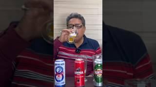 5 strong beers in one video #holi #holi2024 #strongbeer #beerreview  #gameofalcohols #gameofalcohols